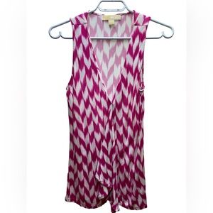 Michael Kors Tank Top